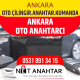 ankara-oto-anahtarci