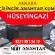 huseyingazi-cilingir-anahtarci